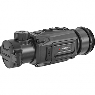 Hikmicro Wärmebildkamera Thunder 2.0 TH35PC