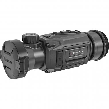 Hikmicro Wärmebildkamera Thunder TQ50C