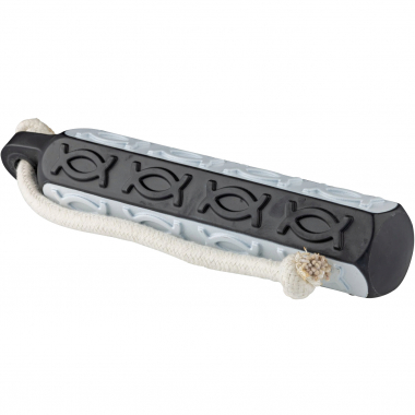 HP&G Apportierdummy Bumper Flasher