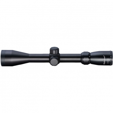 Hubertus 3-9x40 ohne Schiene