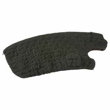 Il Lago Ansitzsack SilentX (Oliv)