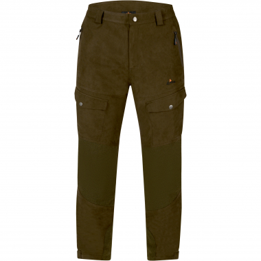 Il Lago Jagdhose Revier Pro 365 LTX Herren (Braun)