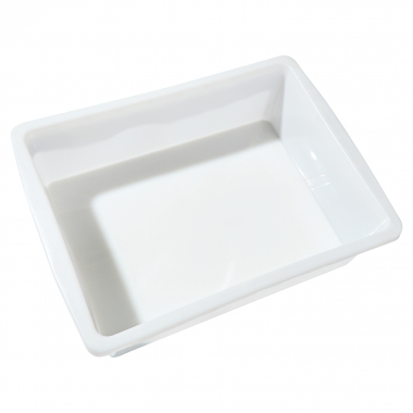 il Lago Passion Auffangwanne