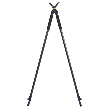 il Lago Passion Carbon Bipod Pro