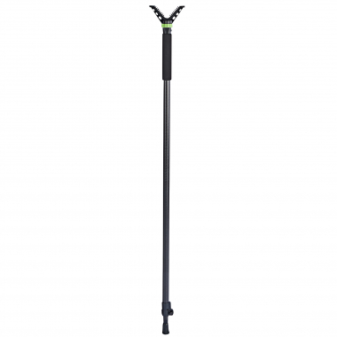 il Lago Passion Carbon Monopod Pro