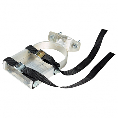 il Lago Passion Fährtenschuh