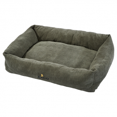 il Lago Passion Hundebett L
