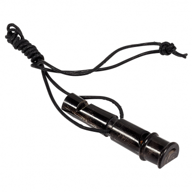 il Lago Passion Hundepfeife