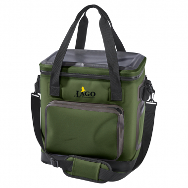 il Lago Passion Kühlbox 30L