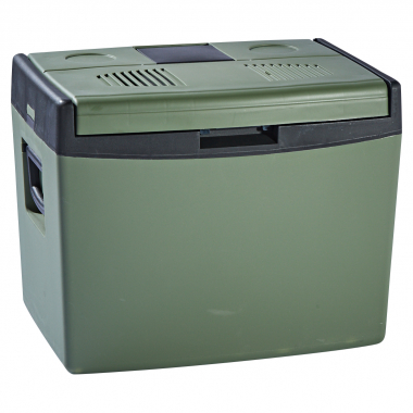 il Lago Passion Kühl-/Heizbox 40L