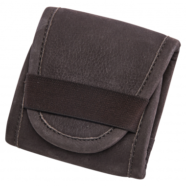 il Lago Passion Leder Patronen Etui