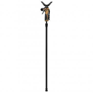 il Lago Passion Monopod Pirsch MK2