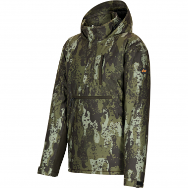 il Lago Prestige Anorak Pirsch LTX Herren (phantomX Splash)