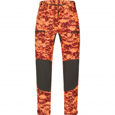il Lago Prestige Herren Drückjagdhose Himal
