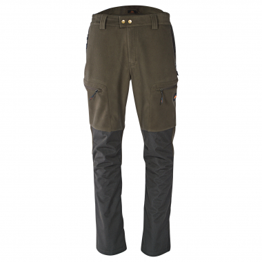 il Lago Prestige Herren Jagdhose Active Hunt PRO LTX