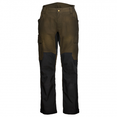il Lago Prestige Herren Jagdhose Jütland