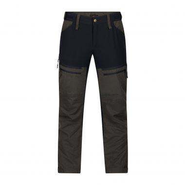 il Lago Prestige Herren Jagdhose Wanaka