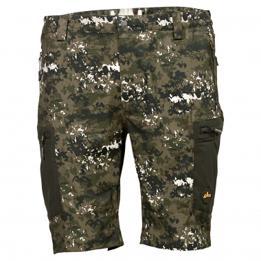 il Lago Prestige Herren Jagdshorts Alvaro 
