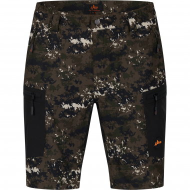il Lago Prestige Herren Jagdshorts Alvaro phantomX