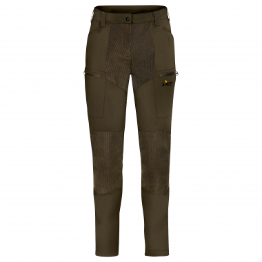 il Lago Prestige Herren Membranhose Striker HF 