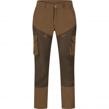 il Lago Prestige Herren Outdoorhose Navarro