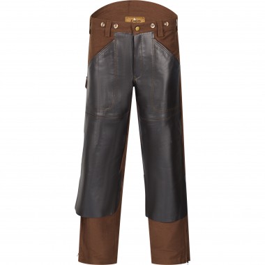 il Lago Prestige Herren Schwedenhose Lund 