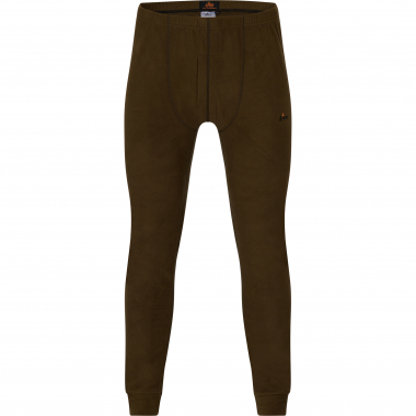il Lago Prestige Herren Thermo-Unterhose Active Pro