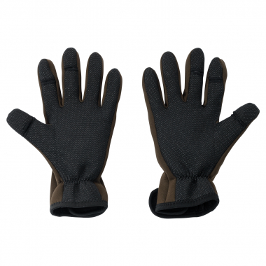 il Lago Prestige Neopren Handschuhe Shawk Unisex (Braun)