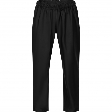 il Lago Prestige Unisex Regenhose Drau