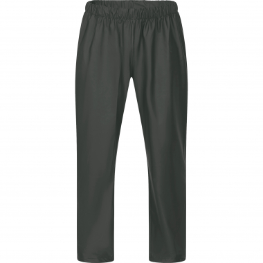 il Lago Prestige Unisex Regenhose Drau