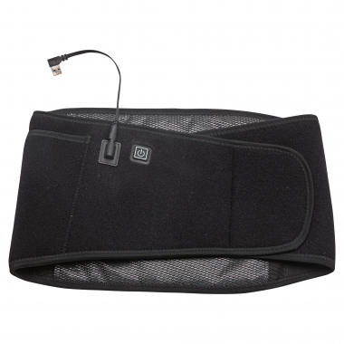 il Lago Red Level RL Nierengurt