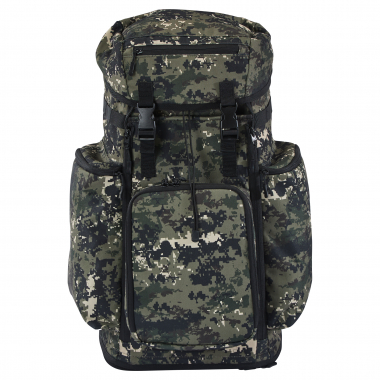 Il Lago Rucksack Sitpack