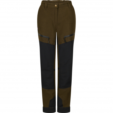 il Lago Sie Damen Funktions-Jagdhose Alva