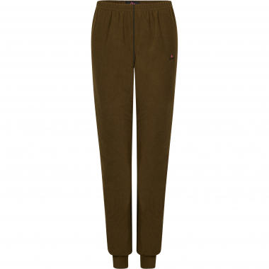 il Lago Sie Damen Thermo Unterhose Active Pro