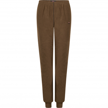 il Lago Sie Damen Thermo Unterhose Active Pro