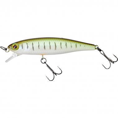 Illex Tiny Fry 65 SP (Vairon)