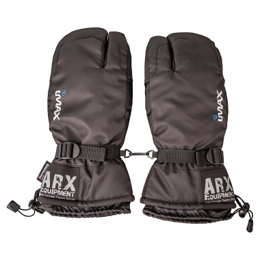Imax Imax ARX-30 Xtreme Glove Handschuhe