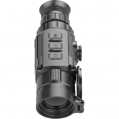 InfiRay Wärmebildkamera CL35M