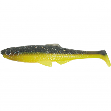 INVDR Shad Banana Split