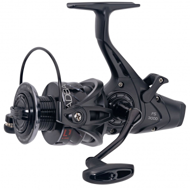 Iron Claw Deadbait Runner