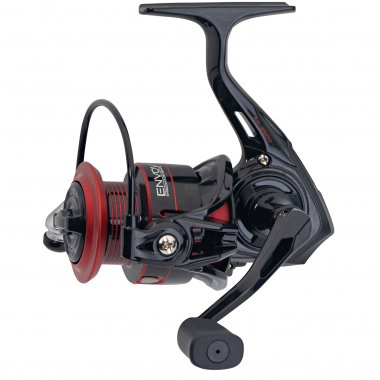 Iron Claw Envoy Series