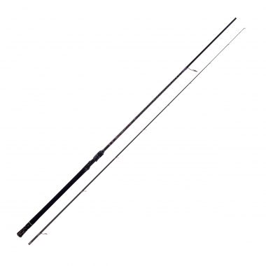 Iron Claw Raubfischruten High-V² Shad (802/902 L)