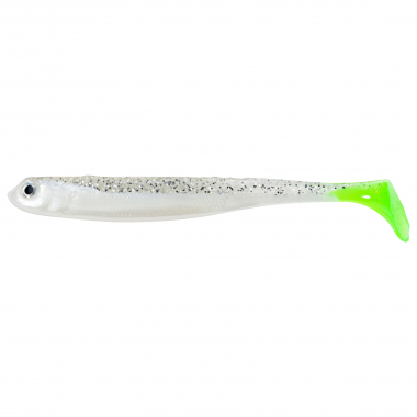 Iron Claw Slim Jim (Salt 'n Pepper)