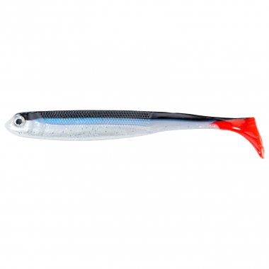 Iron Claw Slim Jim (True Whitefish)