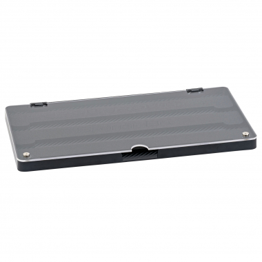 Iron Trout Profi Sponge Box