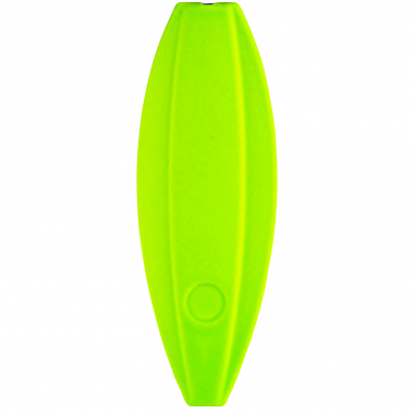 Iron Trout Trout Inliner (HGB)