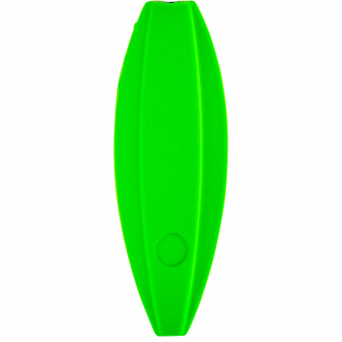 Iron Trout Trout Inliner (HGR)