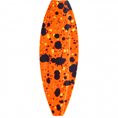 Iron Trout Trout Inliner (MSO)