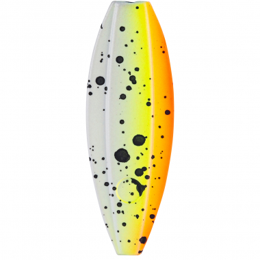 Iron Trout Trout Inliner (MST)