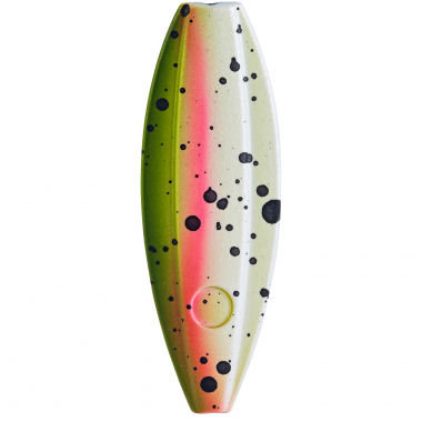 Iron Trout Trout Inliner (RT)